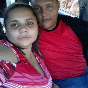 Meet your Posher, Abraham